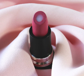 Labial Matte Humectante