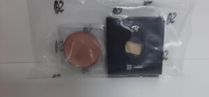 Iluminador Compacto en Petaca     - Ap Proffesional