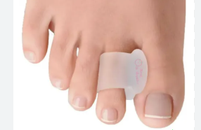 SEPARADOR ANILLO DE GEL X PAR TAMAÑO GRANDE