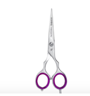 Tijera Filo de Navaja 6 pulg     Cod:4222