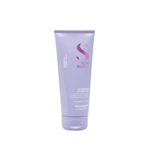 Acondicionador Smooth x 200 gr