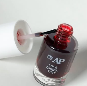 Lip?& Cheek Tint - 10ml