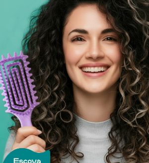 Cepillo Flexible Dientes   cod -0399   DOMPEL