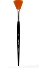 APLICADOR GLICOLICO - Heburn   Cod 458