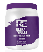 MASCARA CORRECTORA REINVENTION ULTRA-VIOLET 1000ml