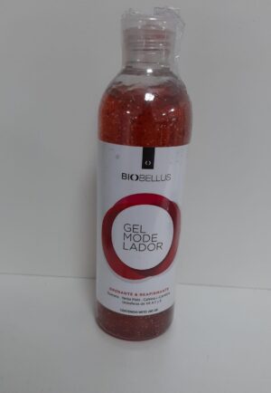 Gel Modelador x 280 gr