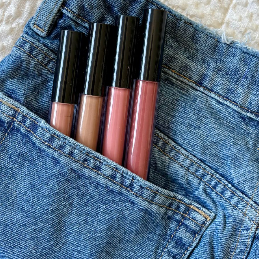 Rubor Liquido    Cod-708