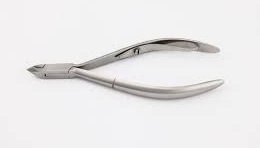 Alicate Recto - Zinger