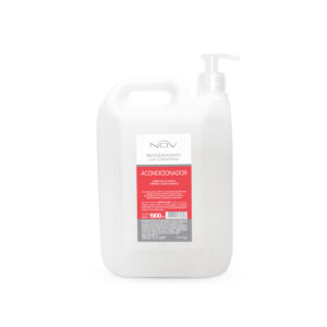 Balsamo Biohidratante  x1900ml