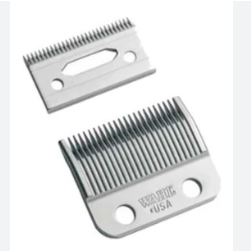 Cuchilla Maquina Super Taper     - Wahl