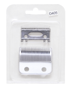 Cuchilla Para Maquina de Corte   Duga    Cod D4005