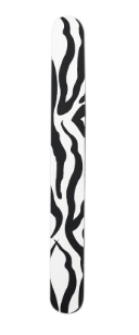 Lima Animal Print   Cod L43