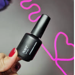 UltraBond Primer  -15ml