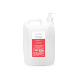 Shampoo Biohidratante x 1900ml    -NOV