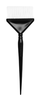 Pincel de Tintura Cerda Blanca XL    Cod :1159