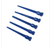 Picos Separadores x 40 uds    Cod- 271