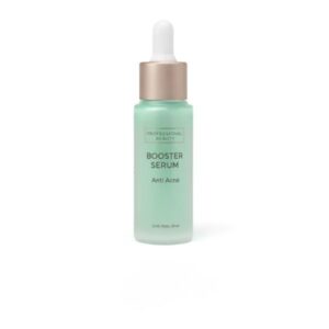 Booster Anti -Acne   x 30 ml