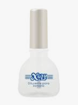 Diluyente en Esmalte - 11ml