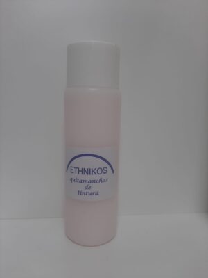 Quitamanchas ETHNIKOS  - 250ML