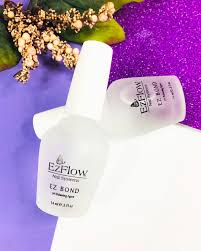 Bonder   x 14ml - Ezflow