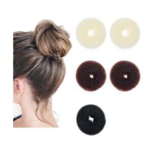 DONAS PARA PEINADO CHICAS