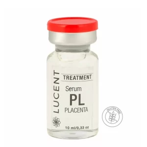 Sérum Placenta 5%