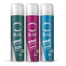 Spray Roby - 440ml