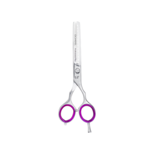 TIJERA DE PULIR    -COD 4223