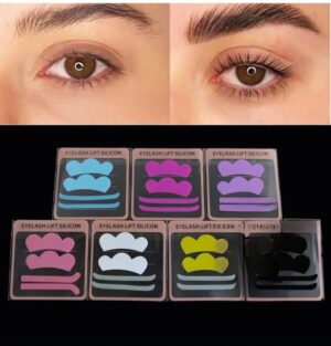 BIGUDIES PARA LIFTING NUBE PLANOS