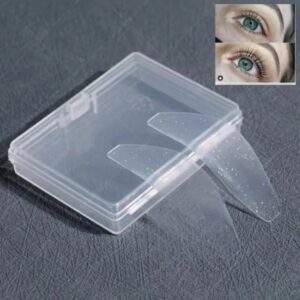 BIGUDIES PARA LIFTING COREANO GLITTER