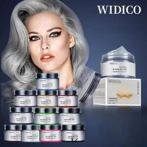 CERA PARA PELO COLOR