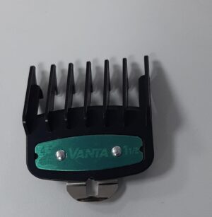 Filler Alza Metalica  1.5