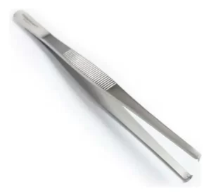 PINZA DIENTE DE RATON  - COD 1045