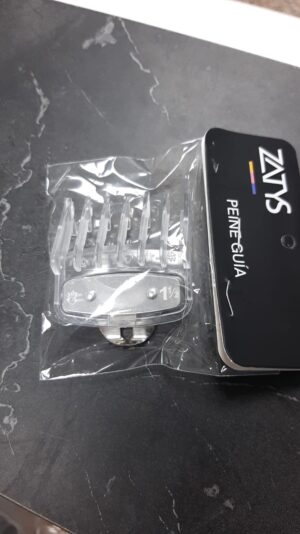 Filler Alza Metalica  1.5