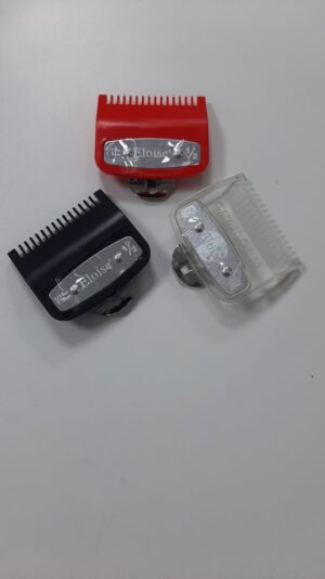 Filler Alza metalica  0.5