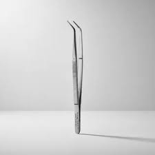Pinza Para Algodon recta Cod - 1041