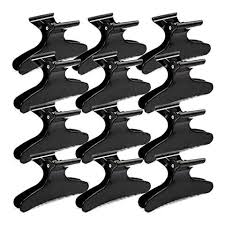 Separadores Plasticos     -Jessamy