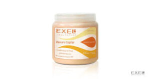 Mascara Acondicionadora con Germen de Trigo   Cod 759