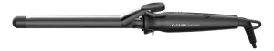 Buclera de 19 mm   - Salon Curl     -Defined