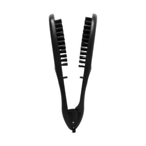 Cepillo para alisado C3000