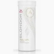 Polvo Decolorante Freelights x 400gr