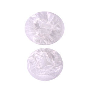 Protector De Orejas x 12 ud