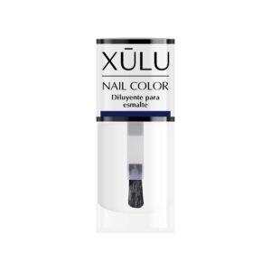 Diluyente de esmalte - 11ml