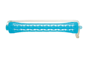 Bigudies N°5   Docena   - Cod 50905