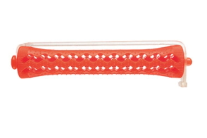 Bigudies N°6    Docena     Cod 50906