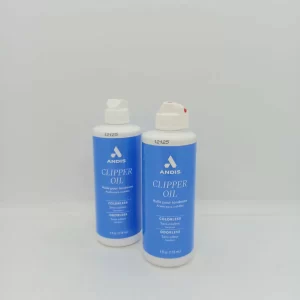 Aceite Para Maquina    - Andis