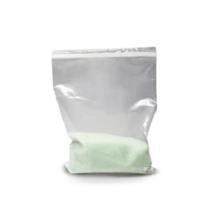 Repuesto Bolilla de Cuarzo