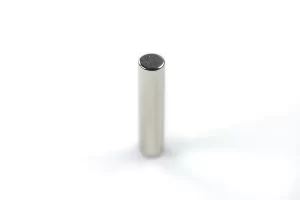 Iman Para Uñas