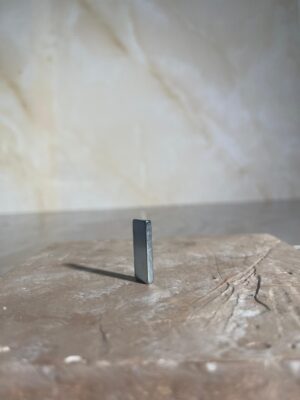 Iman Para Uñas
