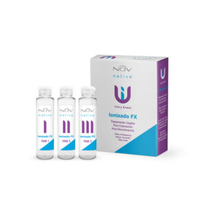 Ionizado - 15ml